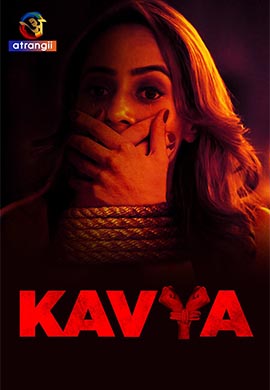 Kavya